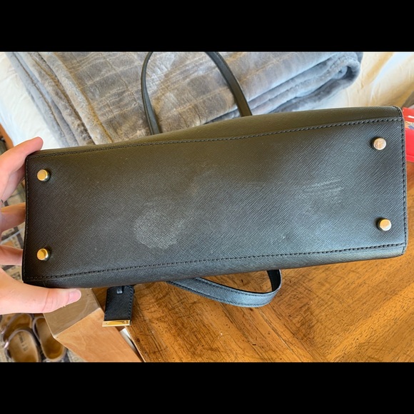 Kate Spade - Picture 3 of 5